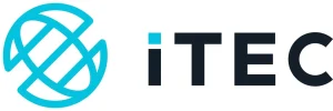 ITEC logo International Therapy Examination Council